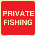 private-fishing-~